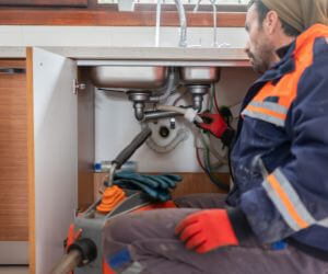 About Water Heater Repair LLC Patton, CA